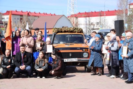 �� ������� �� ��������� ��������� ����� � ������������ �������