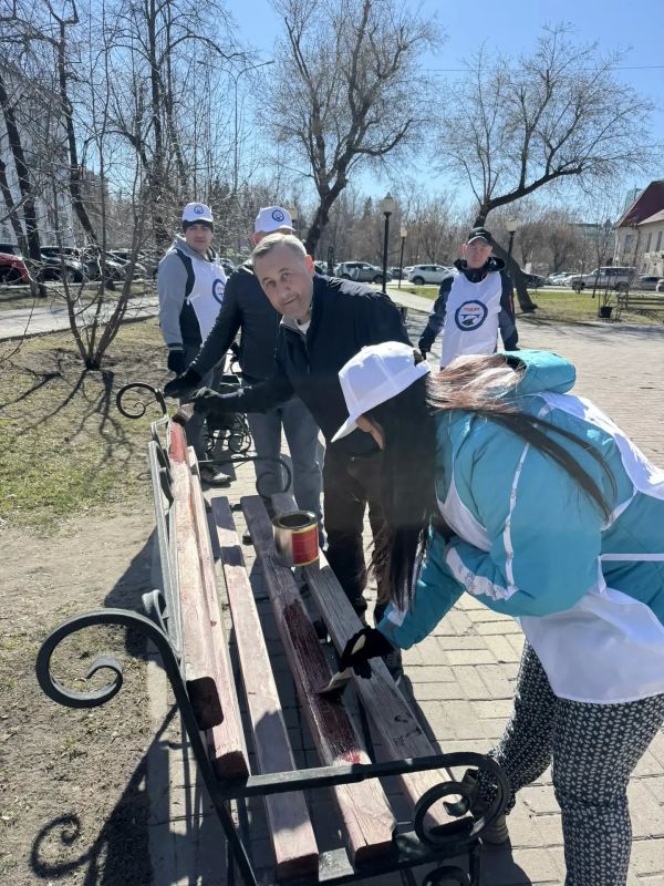 ������� �������� ������ ��������� � ������ ��������