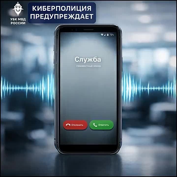 ���������� ��������� ��������� ������ ����, ��� ����������� ���������� ����������, ��������� �� �� ������� � ��������� ��������������� ��������