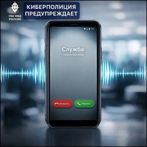 ���������� ��������� ��������� ������ ����, ��� ����������� ���������� ����������, ��������� �� �� ������� � ��������� ��������������� ��������