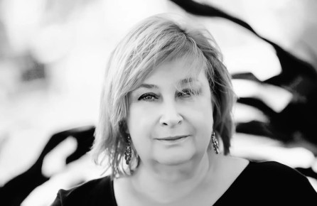 �������� � ������� �������� ������� � ������ 19 ������, � �����������