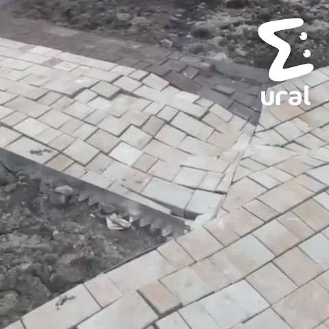 ���, ��� �� ��������� ������ �� ��������, ������ ������� �� ������ �������� ������ ���, ��� �����