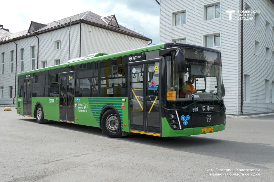 ������ �������� � ������ ������ ������ � 25 ������