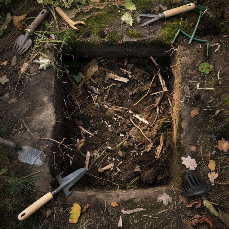 ������� ������ ������: ������� �������� ���������� ��������� ��� ����