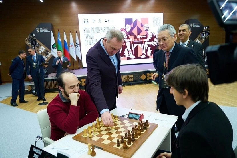 ���� � ����� �������� ���������� ��������