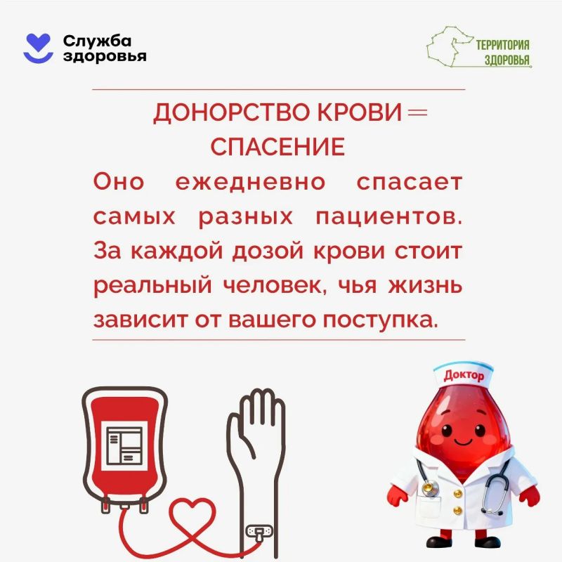 ��������� ����� � �������� ����� � ��� �� ������ ����������� ���������, � �������� ���� ������ ����� ��������, ����� � ����������� ��������