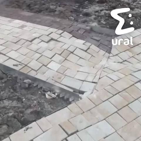 ���, ��� �� ��������� ������ �� ��������, ������ ������� �� ������ �������� ������ ���, ��� �����