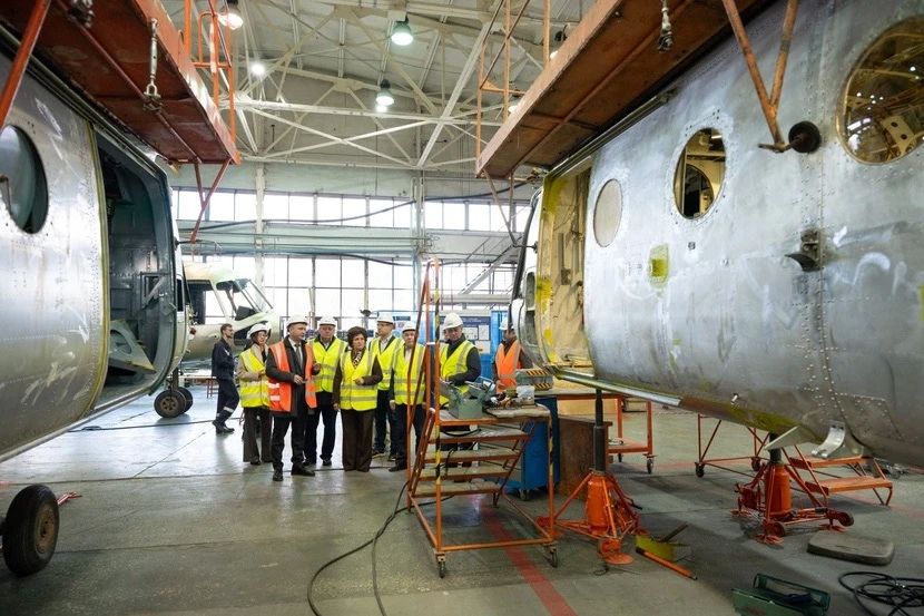 ��������� � ����. ��� �������� ���������� ������� ������� �������