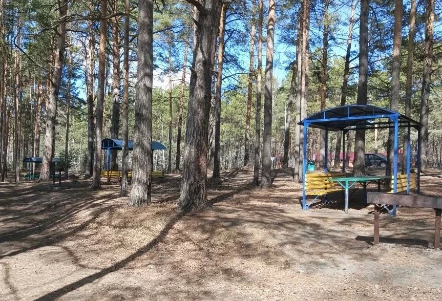 � ��������� ������� � 6 ������ ���������� ������������� �����!