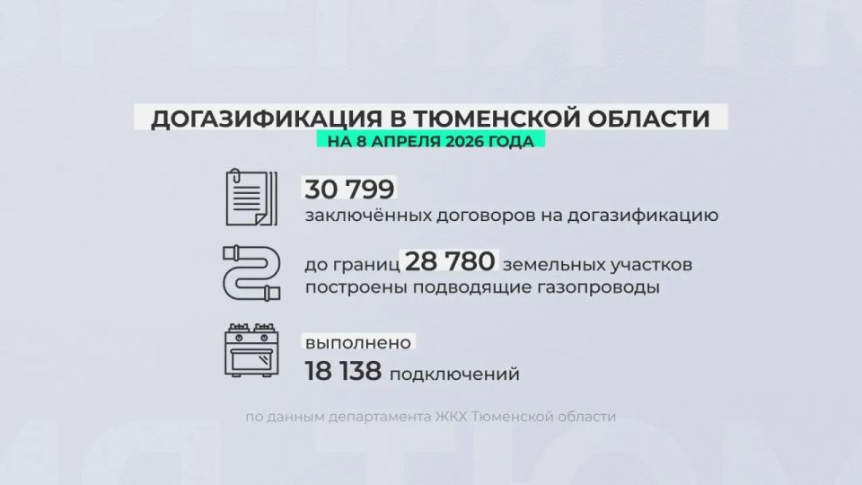 ����� 30 ����� ������ �� ����������� ����� � ���� ��������� ������������� ��������� "������� ����������������� �����"