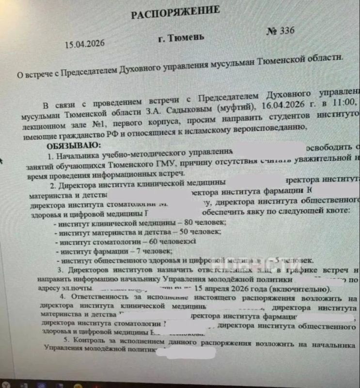 �������� ��� ��-������: � ������ ��������� -��������� ���� ������� � ������� ���������� �� �������