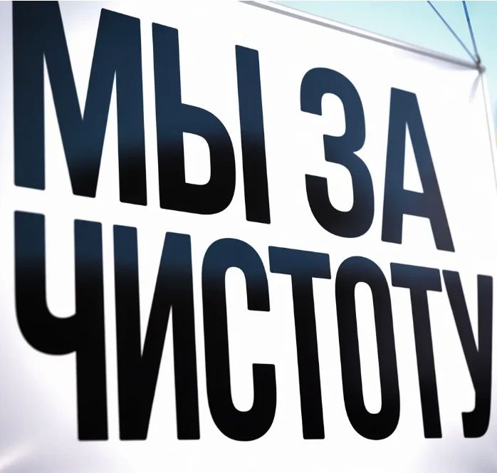 ����������� �������� ���������