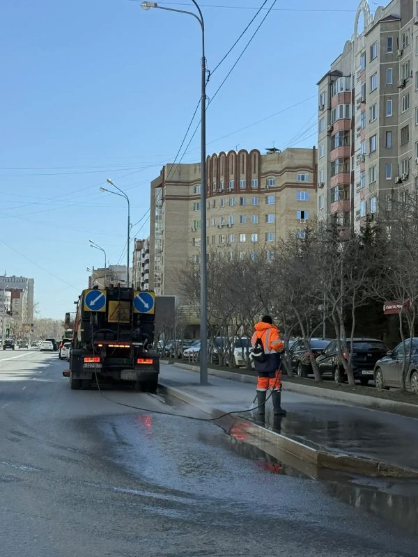 ������ ���������: ��������, ��� ����� �������������?