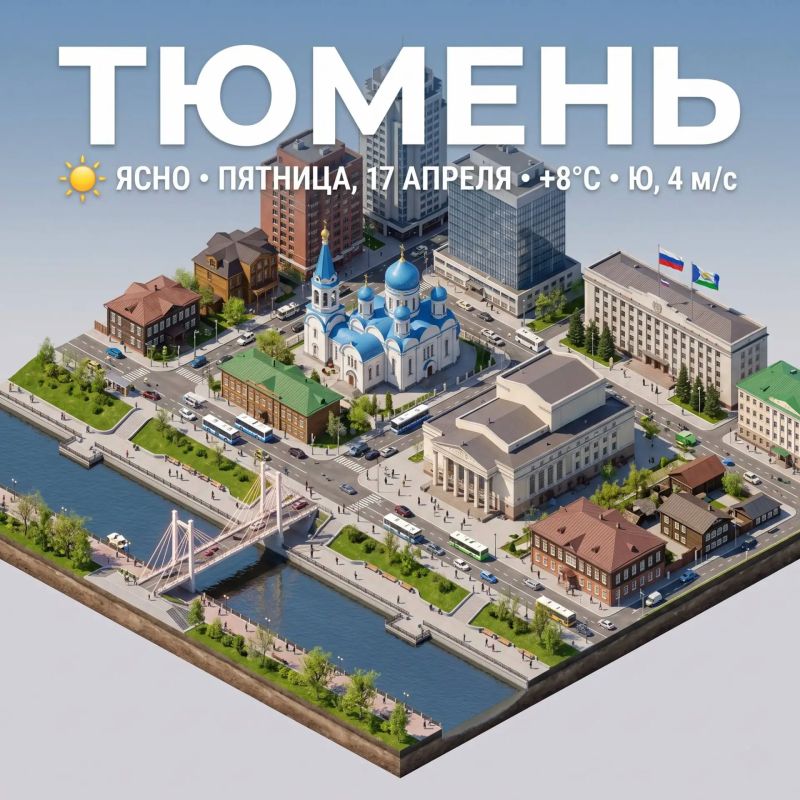 ������� ���� ����, ����������� ������� +8 ��. ����� ����� 5 �/�