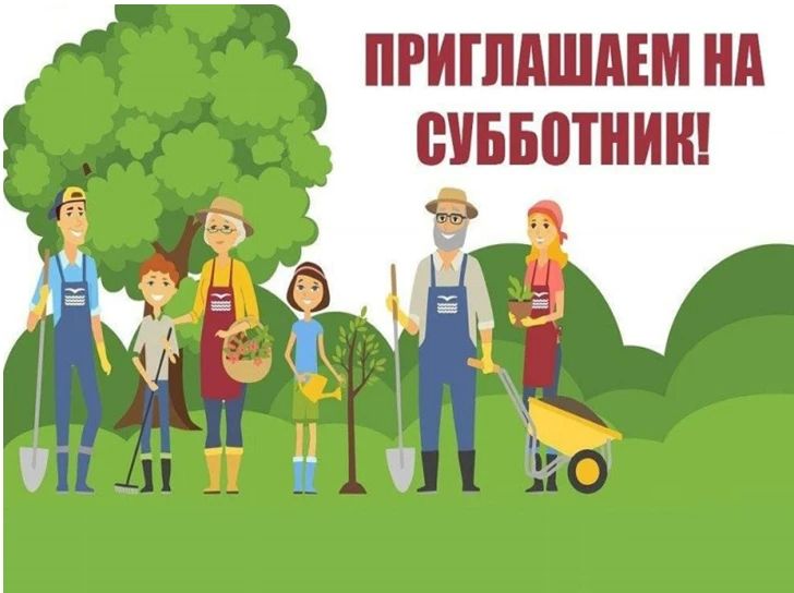 ����������� ����������� �������� ���������� ������������� ���������� �� ���������!