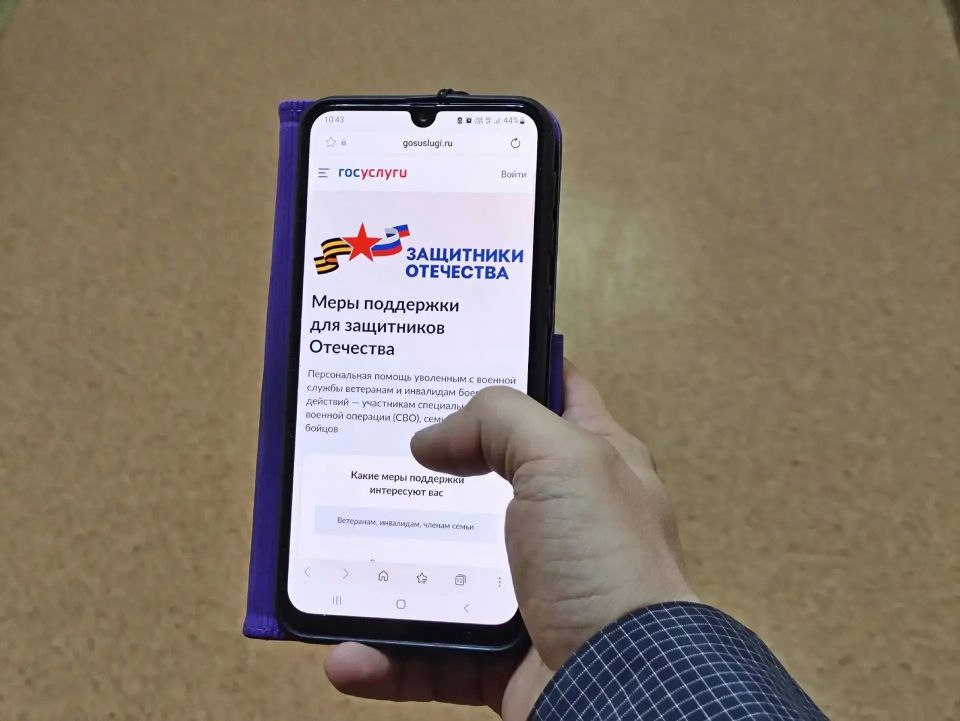 � ��������� ������� ��������� �������� ��� ��������� ��� ���������� ��� � ������ �� �����