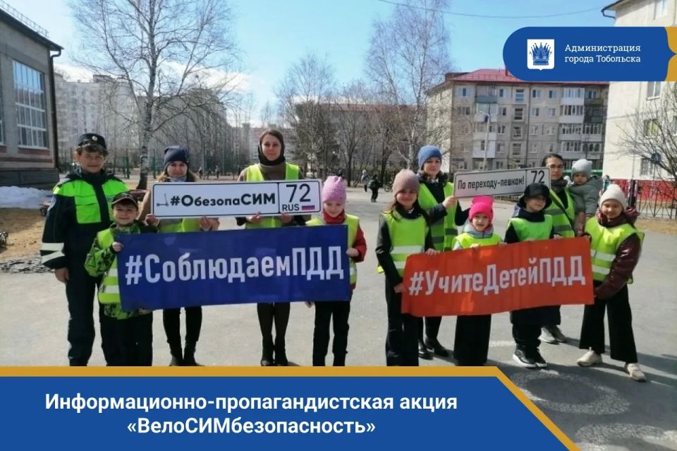 � ��������� ������ �������������-���������������� ����� ���������������������, ������������ �� ������������ �������� �������-������������� ����������� � ������ ��������� ������������� �����������, ��������� � ������ �������...