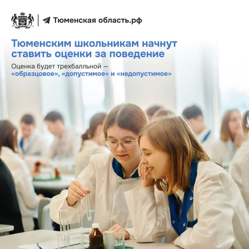 ����������� ��� �������������: ���������� ������ ��������� �� ���������