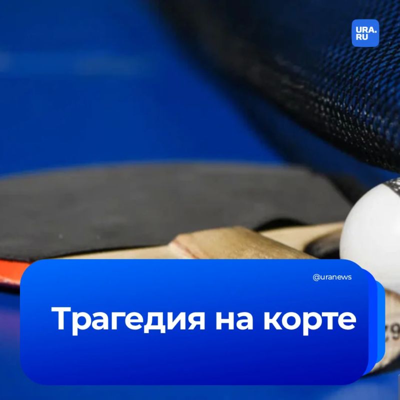 � ������ �� ����� ����������� ��������� ��������� ���������������