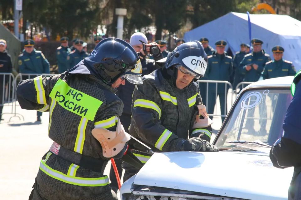 ��������� �������� ��������� ������� � ������������� �� ���������� ���