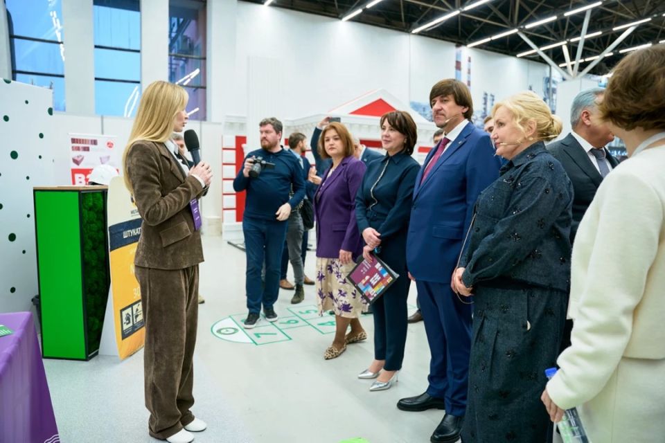 � ����� ������������: �������� ������� ��������� 10-�����