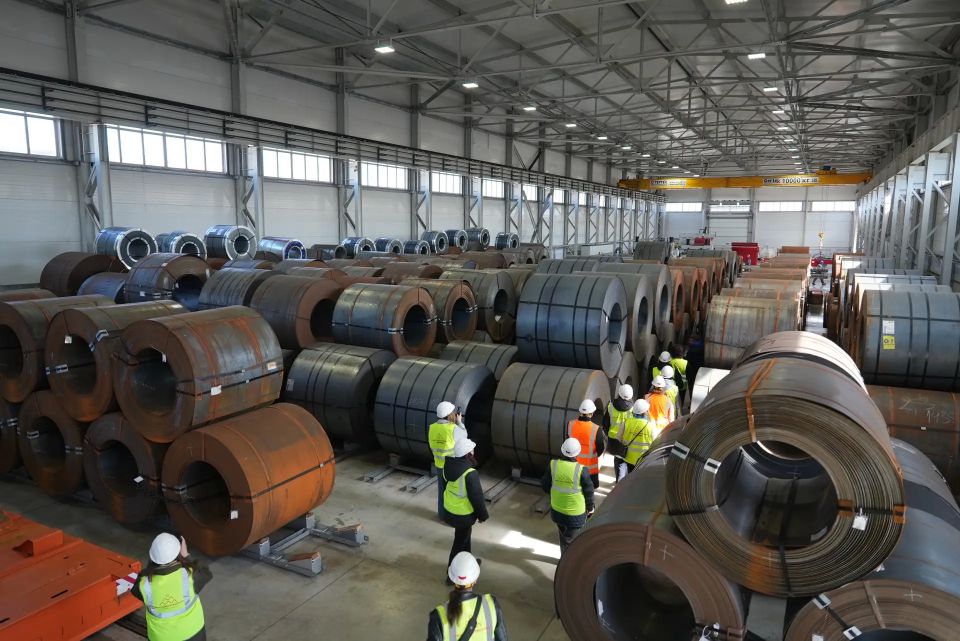 �������? �� ��� �� ����� ��� ������� ������� � �������� ������ �� ��������� ������!