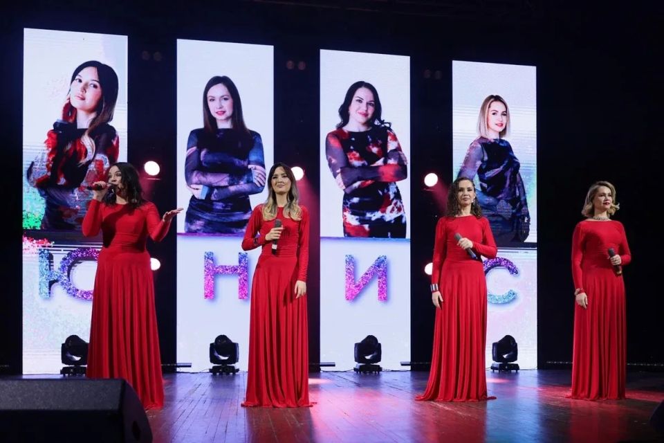 ����� �������, � ������������� ������ �� ������� ��������� ������ ����ѻ