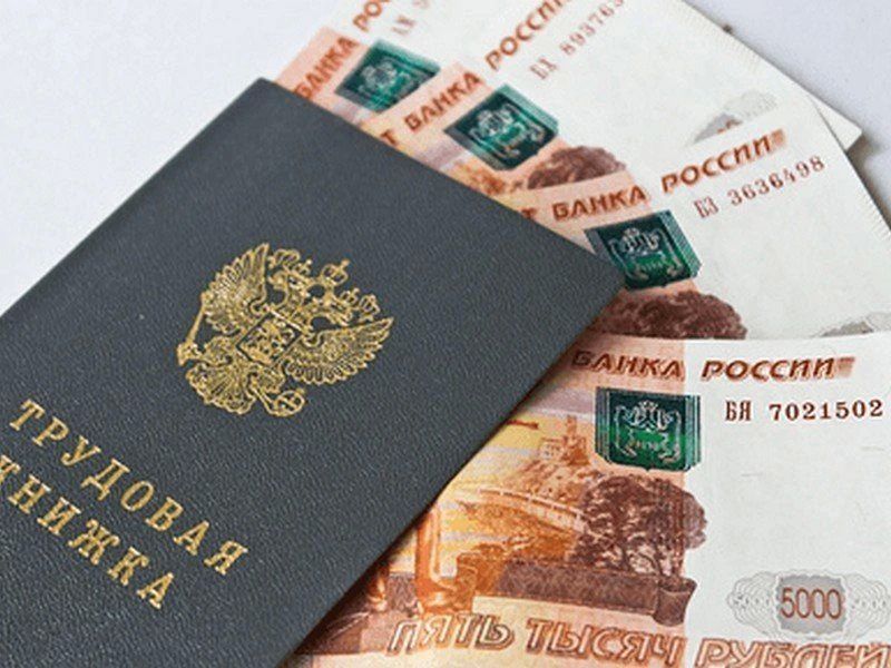 � ������ ����������� �������� �������� ����� ��������� � �������� � ��� ������� ������������ 235 ���