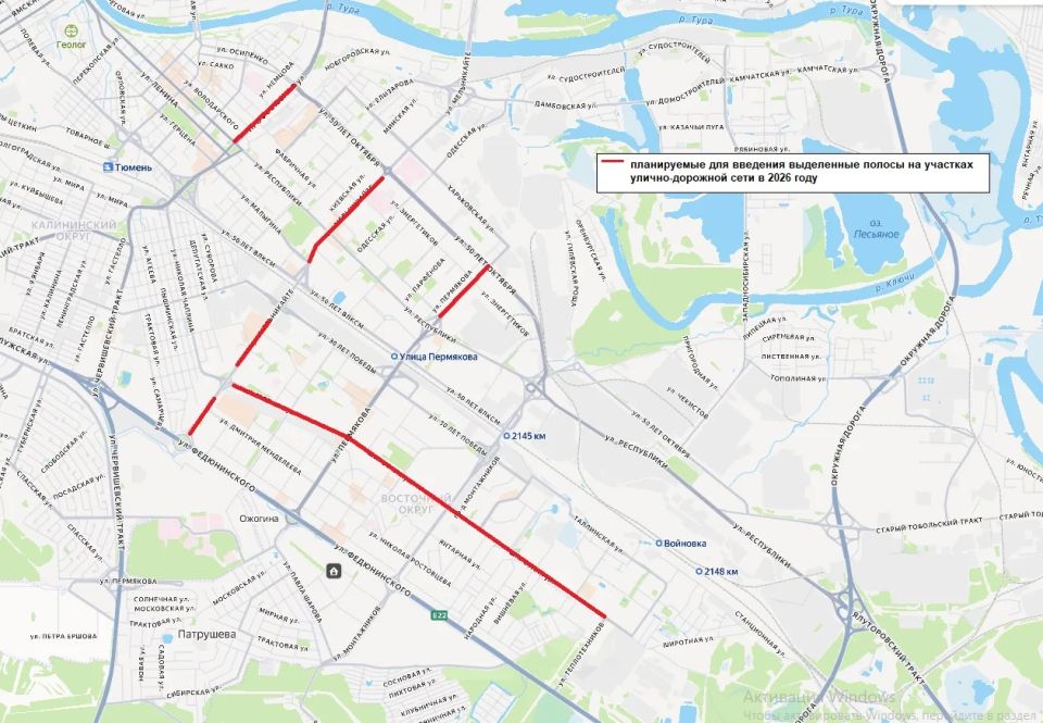 2026: ���������� ���� ���������� ����� ����!