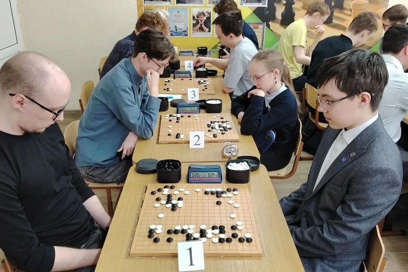 �� �������� ������ � ��������