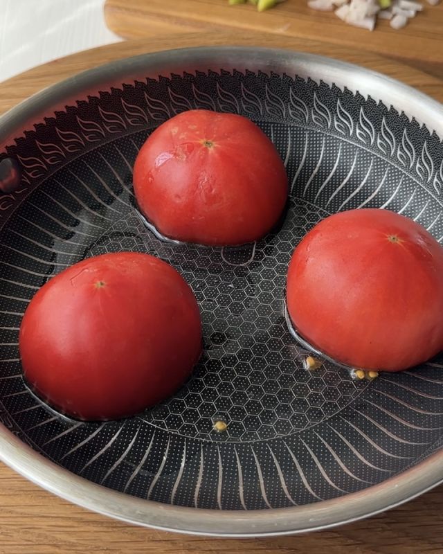 ������� �� 10 �����: ������� � ������� ������� ��� ��������