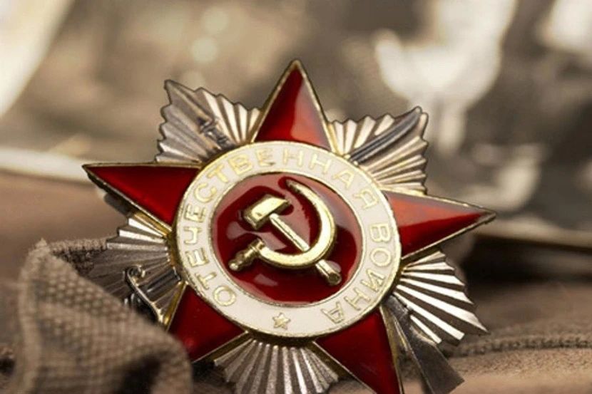 ���������� � ��������� ������� ������������� ����� � ���������� ��� ������ ����������� ��������� �������, ����������� � ������������ � ������ ���������� ���������� ���������