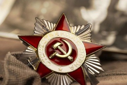 ���������� � ��������� ������� ������������� ����� � ���������� ��� ������ ����������� ��������� �������, ����������� � ������������ � ������ ���������� ���������� ���������