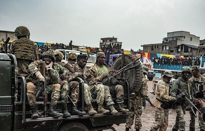 ������ ���: ����������� ���������� �� �����������, ������� ��������� �������� ���� �����