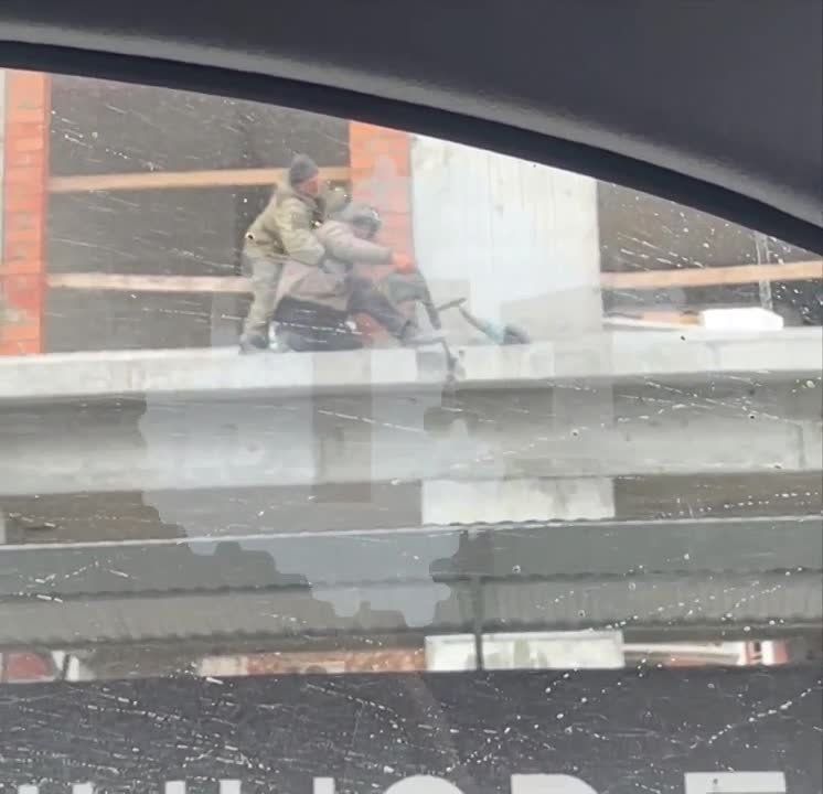 ����������� ����� �������: ������� �������� ����������� ����������, ������� �� ������ �������� ���� ������ ���������