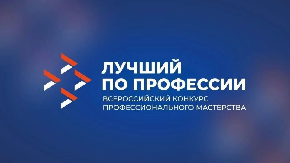 � ��� ������ � ������ �������� ������������� ��������� ����������� ����������� ������������� �����: