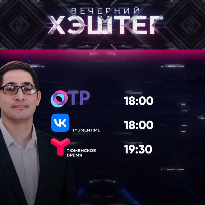 ������� � ��������� "�������� ������":