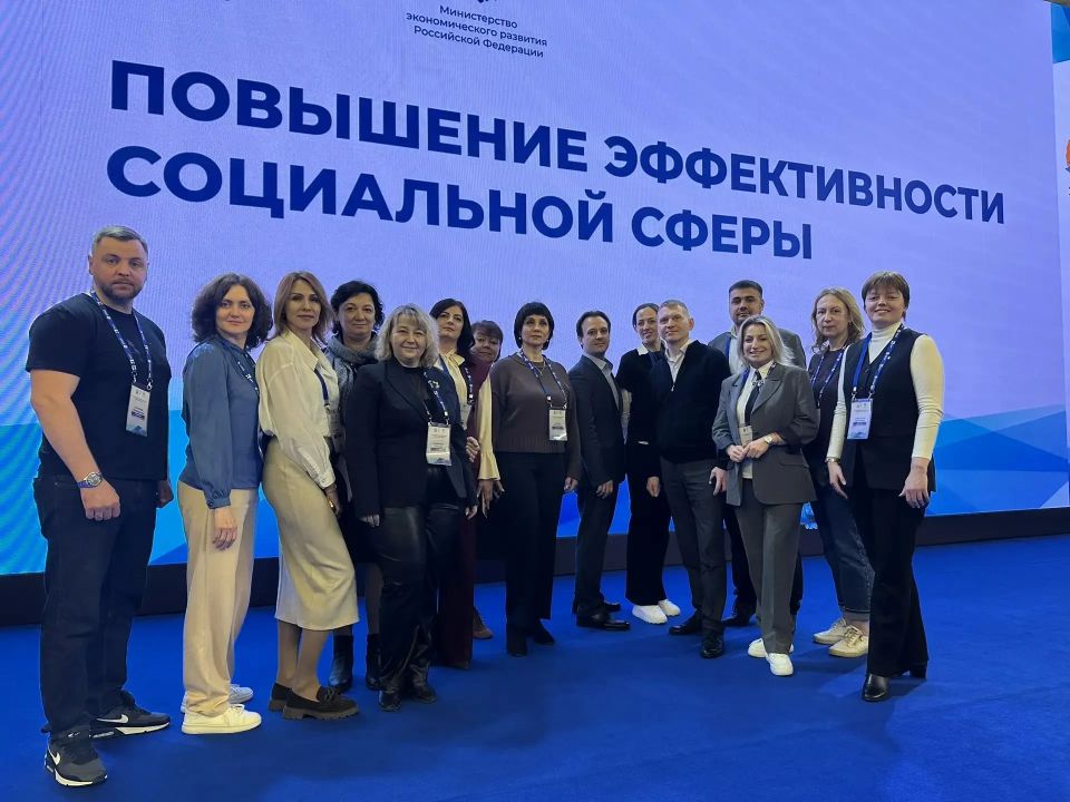 ��������� ������������� �������� ���������� ��������� ������� �������� �������� � �������