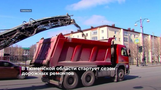 � ������� �������� ����������� ������������� ����� ���������� ��������