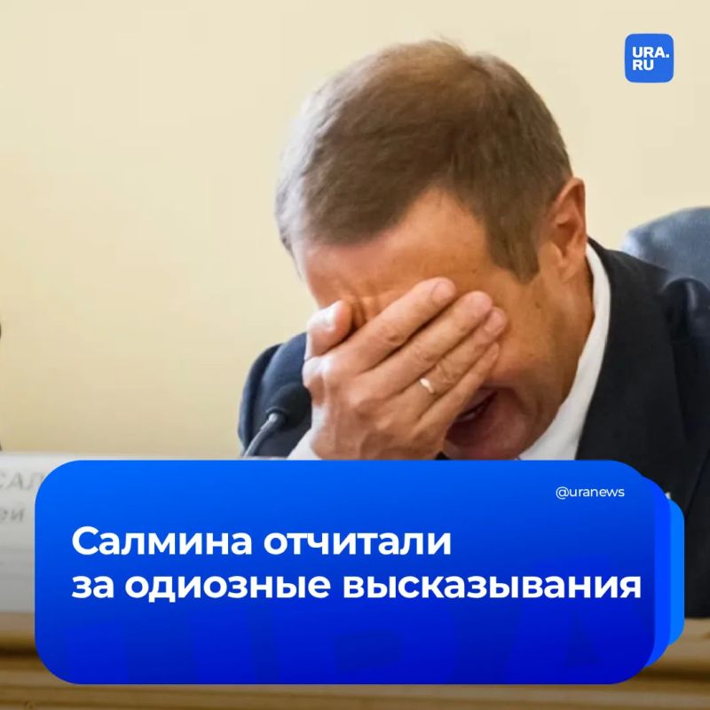 ���������� �������� ������� ������� ��� ����� � ������� �������