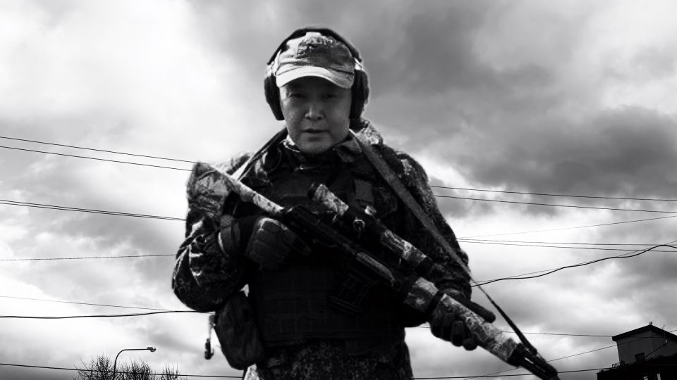 ������ ������� ��������� ������� ����� � ���� ������������ � ������� ����� ��� ������ ����