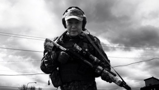 ������ ������� ��������� ������� ����� � ���� ������������ � ������� ����� ��� ������ ����