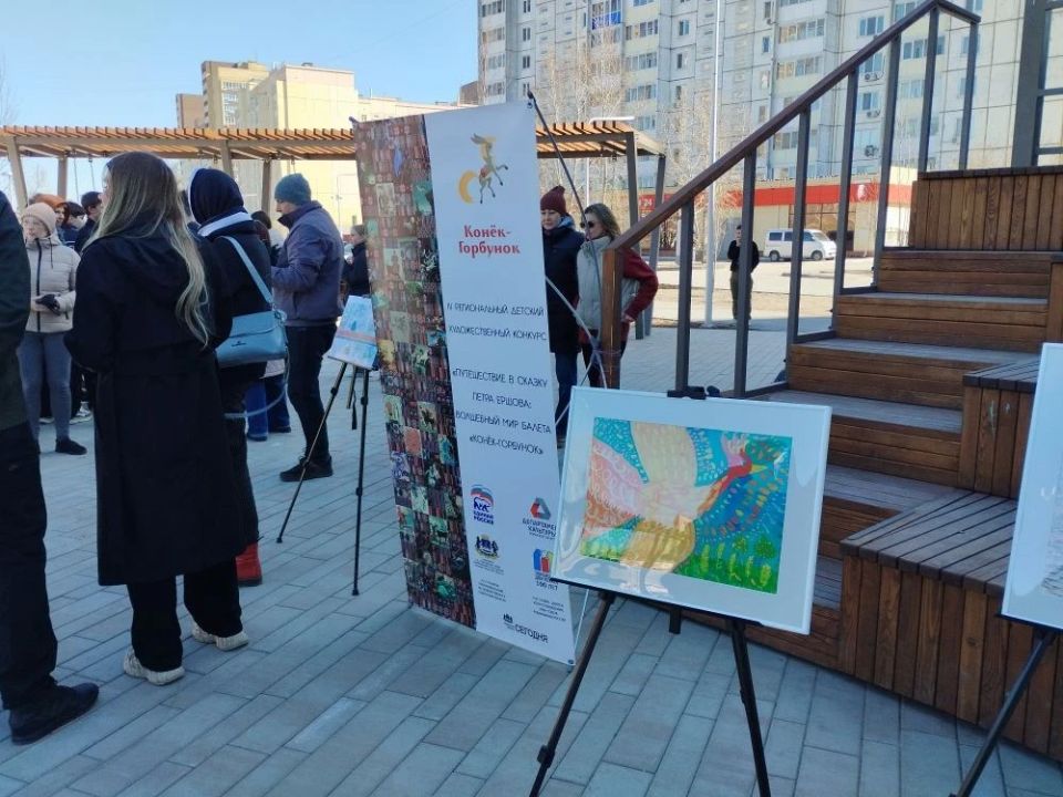 �� �������� ����� ������ � ������� � �������! ��������� ��������!