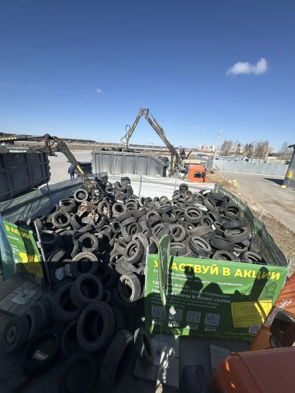 � ������ ������� 149 ���� ������������� ���, ����� ������������