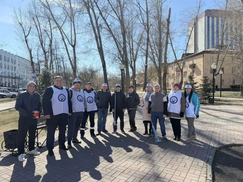 ������ ���������: ��������� ��������� ������� ����� � ����� ���� �������� �������!