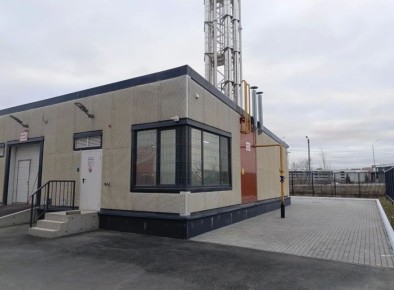 Ҹ���� � ������: ��������������� �������� ��������� � ������������� ��������� �������