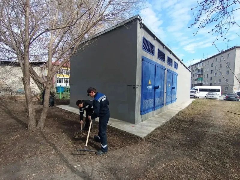 ��������� ������� ����� � ����� ���� � ����������� ������