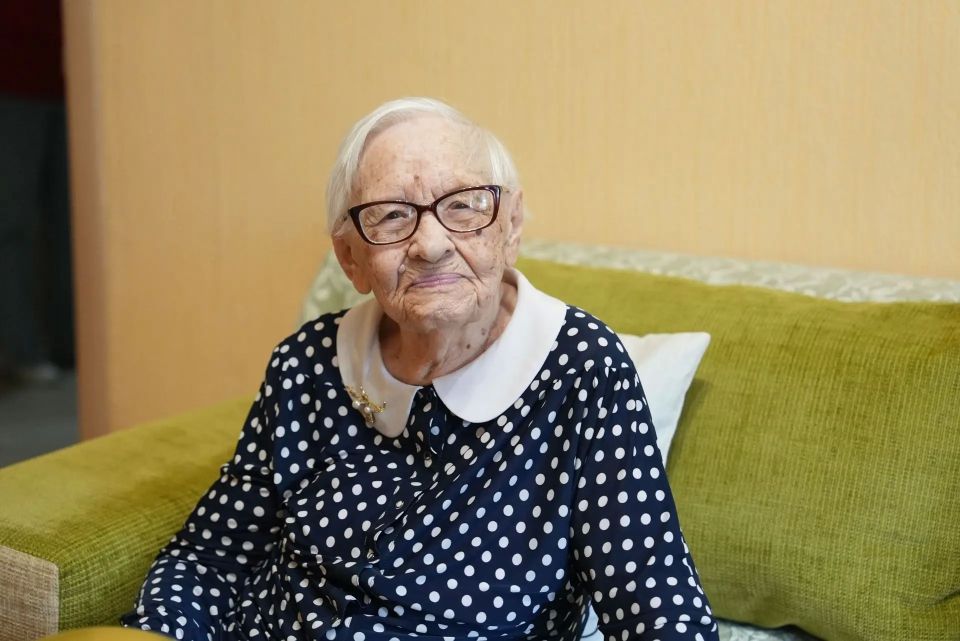 ������ ���������: ������ �������� ��������� ������ ������, �������� ������� ������������� ����� ��������� ���� ��������