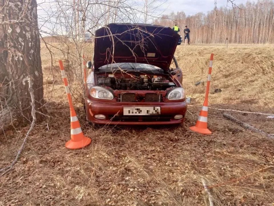 ���� ���� ������ � ����� � ��������� �������: ����� 62-������ ��������