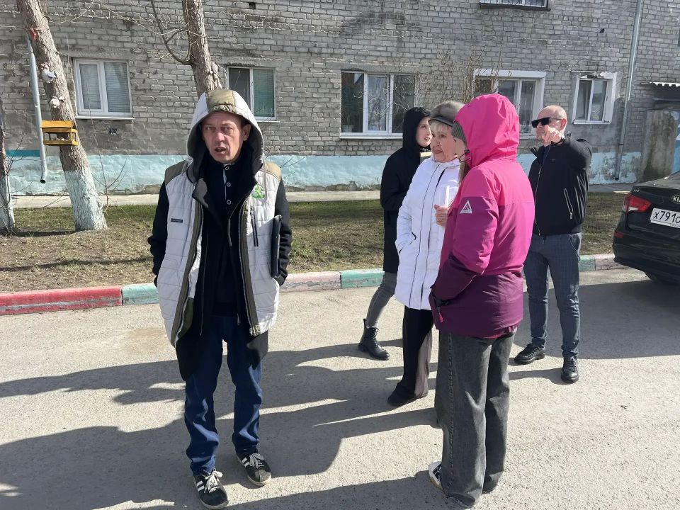 ��������� ��������� � �������� ����� ����� �������